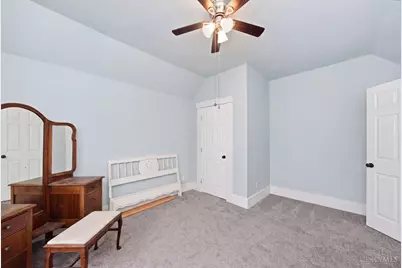 122 E North Street, Hillsboro, OH 45133 - Photo 27