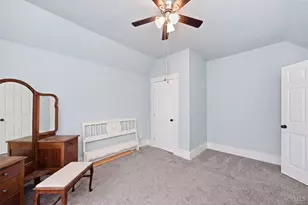 122 E North St, Hillsboro, OH 45133 - Photo 27