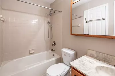 4220 Endeavor Drive #101, Colerain Township, OH 45252 - Photo 21