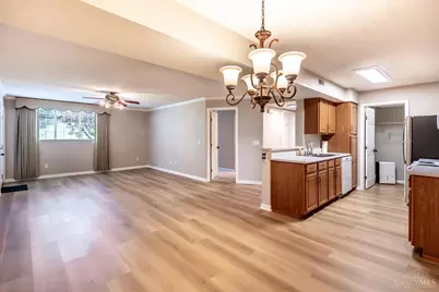 4220 Endeavor Drive #101, Colerain Township, OH 45252 - Photo 9