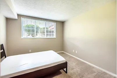 4220 Endeavor Drive #101, Colerain Township, OH 45252 - Photo 19