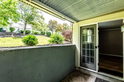 4220 Endeavor Drive #101, Colerain Township, OH 45252 - Photo 23