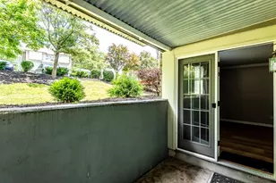 4220 Endeavor Dr, Colerain Township, OH 45252 - Photo 23