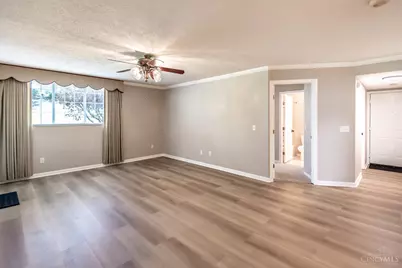 4220 Endeavor Drive #101, Colerain Township, OH 45252 - Photo 5