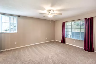 4220 Endeavor Drive #101, Colerain Township, OH 45252 - Photo 15