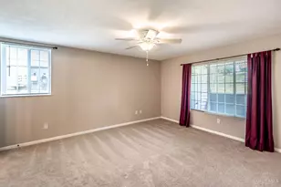 4220 Endeavor Dr, Colerain Township, OH 45252 - Photo 15