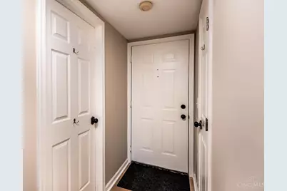 4220 Endeavor Drive #101, Colerain Township, OH 45252 - Photo 3