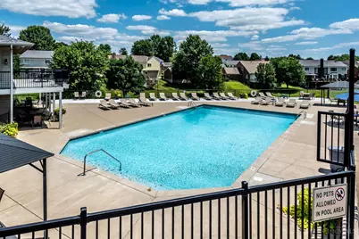 4220 Endeavor Drive #101, Colerain Township, OH 45252 - Photo 27