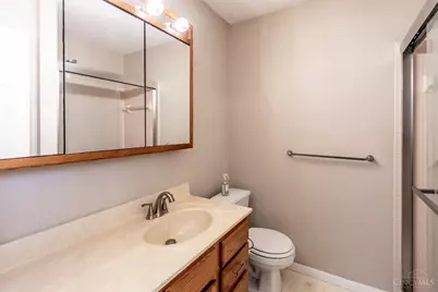 4220 Endeavor Drive #101, Colerain Township, OH 45252 - Photo 17