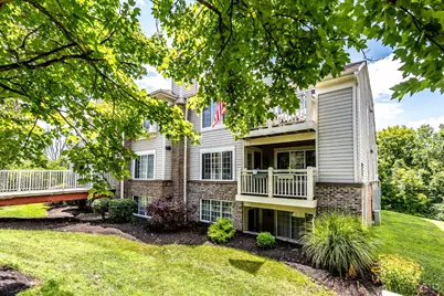 4220 Endeavor Drive #101, Colerain Township, OH 45252 - Photo 25