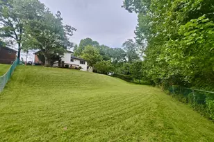 1600 Barnsdale Ct, Anderson Township, OH 45230 - Photo 3