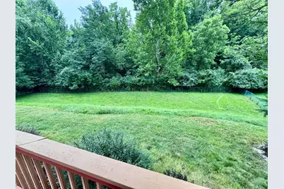 1600 Barnsdale Court, Anderson Township, OH 45230 - Photo 13