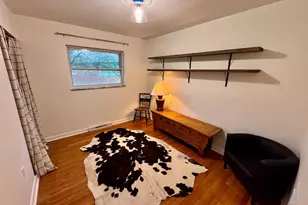 1600 Barnsdale Ct, Anderson Township, OH 45230 - Photo 17