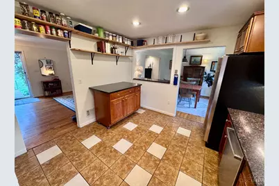 1600 Barnsdale Court, Anderson Township, OH 45230 - Photo 7