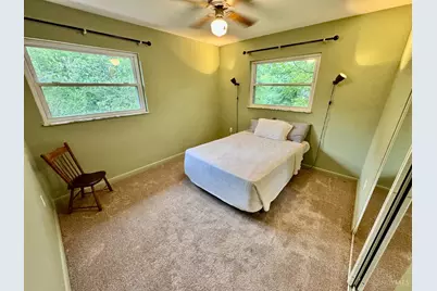 1600 Barnsdale Court, Anderson Township, OH 45230 - Photo 17