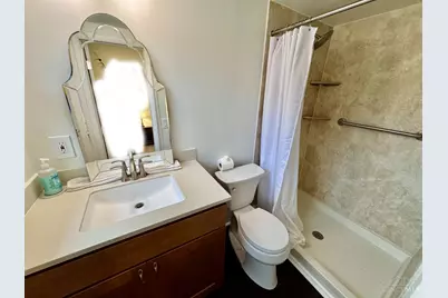 1600 Barnsdale Court, Anderson Township, OH 45230 - Photo 15