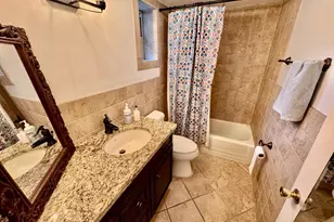 1600 Barnsdale Ct, Anderson Township, OH 45230 - Photo 19