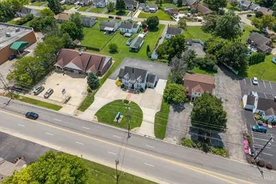 1010 Harrison Avenue, Harrison, OH 45030 - Photo 69