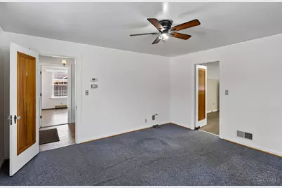 1010 Harrison Avenue, Harrison, OH 45030 - Photo 19