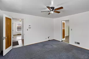 1010 Harrison Ave, Harrison, OH 45030 - Photo 19