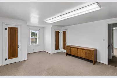 1010 Harrison Avenue, Harrison, OH 45030 - Photo 33
