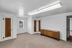1010 Harrison Ave, Harrison, OH 45030 - Photo 33