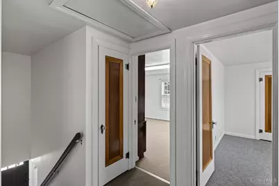 1010 Harrison Avenue, Harrison, OH 45030 - Photo 31