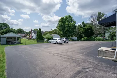1010 Harrison Avenue, Harrison, OH 45030 - Photo 61