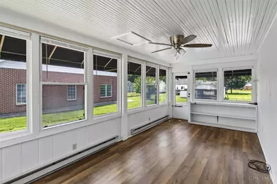 1010 Harrison Avenue, Harrison, OH 45030 - Photo 59