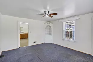 1010 Harrison Ave, Harrison, OH 45030 - Photo 21