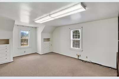 1010 Harrison Avenue, Harrison, OH 45030 - Photo 35