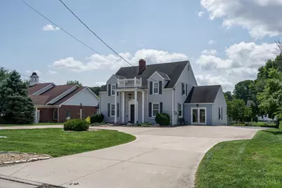 1010 Harrison Avenue, Harrison, OH 45030 - Photo 3