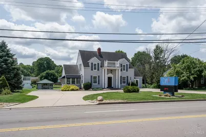 1010 Harrison Avenue, Harrison, OH 45030 - Photo 5