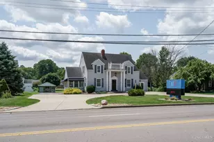 1010 Harrison Ave, Harrison, OH 45030 - Photo 5