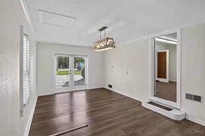 1010 Harrison Avenue, Harrison, OH 45030 - Photo 27