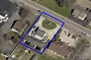 1010 Harrison Ave, Harrison, OH 45030 - Photo 79