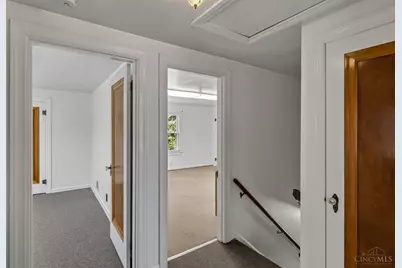 1010 Harrison Avenue, Harrison, OH 45030 - Photo 29