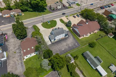 1010 Harrison Avenue, Harrison, OH 45030 - Photo 71