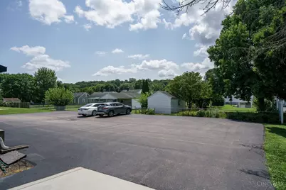 1010 Harrison Avenue, Harrison, OH 45030 - Photo 65