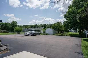 1010 Harrison Ave, Harrison, OH 45030 - Photo 65
