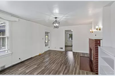 1010 Harrison Avenue, Harrison, OH 45030 - Photo 11
