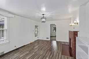 1010 Harrison Ave, Harrison, OH 45030 - Photo 11