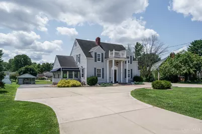 1010 Harrison Avenue, Harrison, OH 45030 - Photo 7