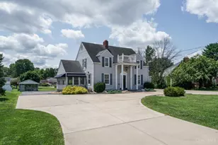 1010 Harrison Ave, Harrison, OH 45030 - Photo 7