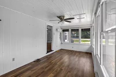 1010 Harrison Avenue, Harrison, OH 45030 - Photo 57