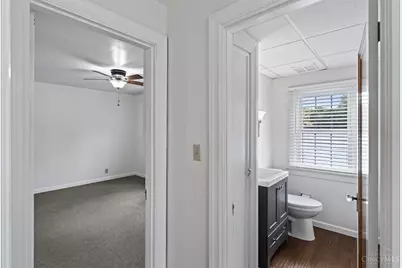 1010 Harrison Avenue, Harrison, OH 45030 - Photo 17