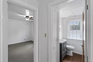 1010 Harrison Ave, Harrison, OH 45030 - Photo 17
