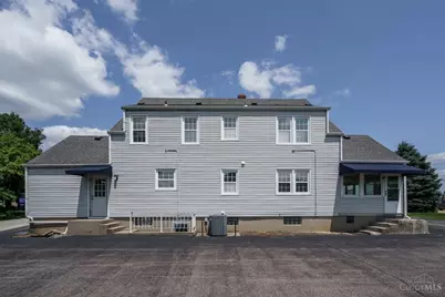 1010 Harrison Avenue, Harrison, OH 45030 - Photo 63