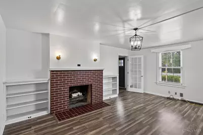 1010 Harrison Avenue, Harrison, OH 45030 - Photo 13