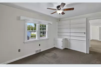 1010 Harrison Avenue, Harrison, OH 45030 - Photo 15